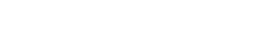 Transport Made Simple